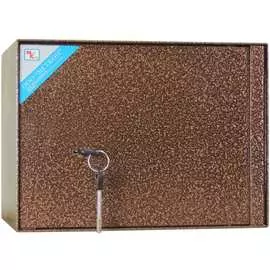 Мебельный ящик Меткон ШМ-4 MT_02_03_012_01_Md