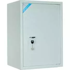 Мебельный ящик Меткон ШМ-50 МТ_02_03_005_01_Ss