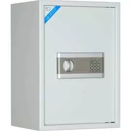 Мебельный ящик Меткон ШМ-50Э МТ_02_03_011_10_Ss