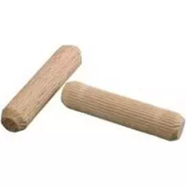 Мебельный шкант ЦКИ