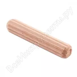 Мебельный шкант ELEMENT 039060