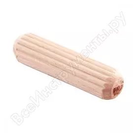 Мебельный шкант ELEMENT 039000