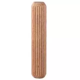 Мебельный шкант KWB 28600