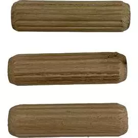 Мебельный шкант Локри 7831