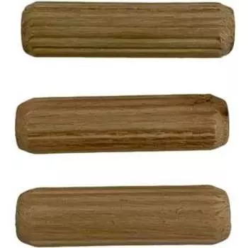 Мебельный шкант Локри 10615