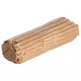 Мебельный шкант Tech-Krep 108796