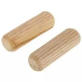 Мебельный шкант Tech-Krep 108797