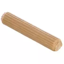 Мебельный шкант Tech-Krep 108798