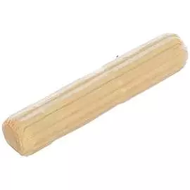 Мебельный шкант Tech-Krep 108795