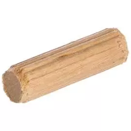 Мебельный шкант Tech-Krep 108799