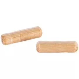 Мебельный шкант Tech-Krep 108793