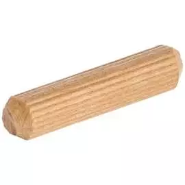 Мебельный шкант Tech-Krep 108800