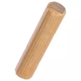 Мебельный шкант Tech-Krep 108794