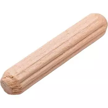 Мебельный шкант Tech-Krep 148353