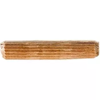 Мебельный шкант Tech-Krep 148358