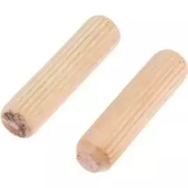 Мебельный шкант ТУНДРА