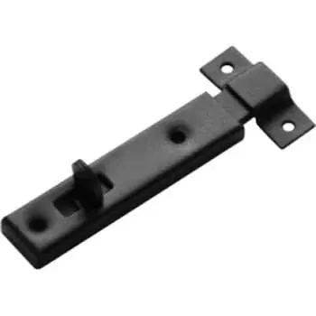 Мебельный шпингалет Домарт 170973