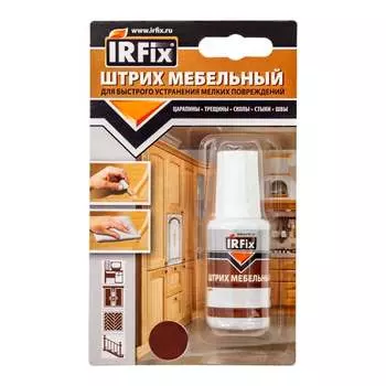 Мебельный штрих IRFIX 20277
