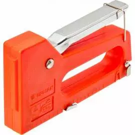 Мебельный степлер ЕРМАК 648-062