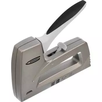 Мебельный степлер GROSS 41007