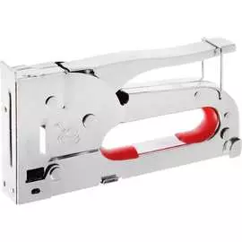 Мебельный степлер ТУНДРА 1550268