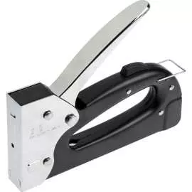 Мебельный степлер TUNDRA