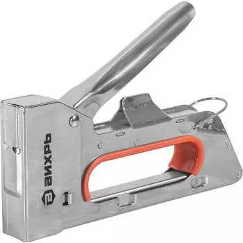 Мебельный степлер Вихрь 73/9/3/2