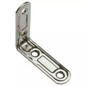 Мебельный уголок ALDEGHI LUIGI SPA 164IN77