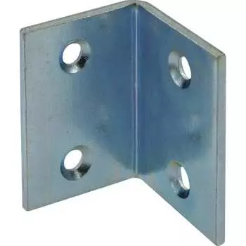 Мебельный уголок ЕВРОПАРТНЕР 6 1605 1