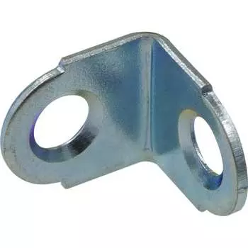 Мебельный уголок ЕВРОПАРТНЕР 6 1565 1