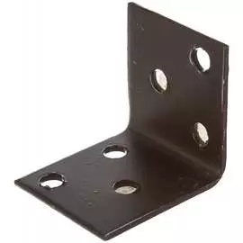 Мебельный уголок Госкреп КР.193482