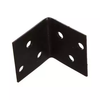 Мебельный уголок Госкреп КР.015259