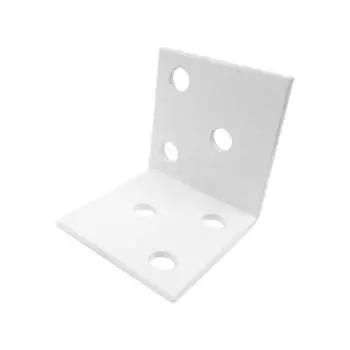 Мебельный уголок Госкреп КР.015263