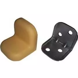 Мебельный уголок Левша У8-5139.Беж