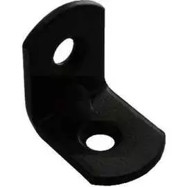 Мебельный уголок Левша У8-5008.Ч