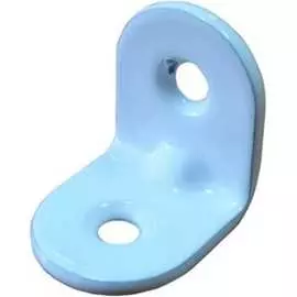 Мебельный уголок Левша У8-5008.Б