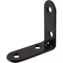 Мебельный уголок Левша У8-5019.Ч