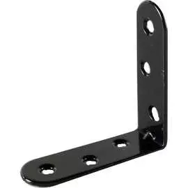 Мебельный уголок Левша У8-5029.Ч