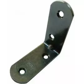 Мебельный уголок Левша У8-5018.ЦБ