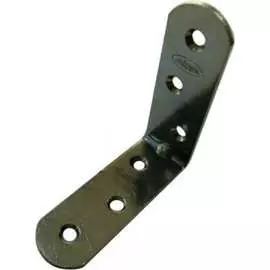 Мебельный уголок Левша У8-5019.ЦБ