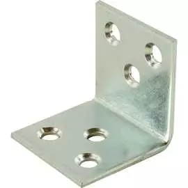 Мебельный уголок Левша У8-5004.ЦБ