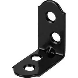 Мебельный уголок Левша У8-5009.Ч