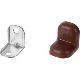 Мебельный уголок Левша У8-5129.К