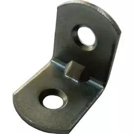 Мебельный уголок Левша У8-5008.ЦБ