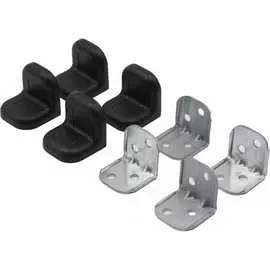 Мебельный уголок Левша У8-5139.Ч