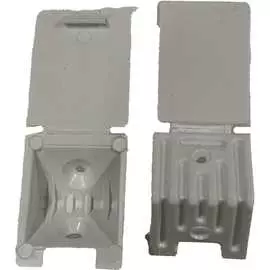 Мебельный уголок Локри 1240