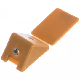 Мебельный уголок Невский Крепеж 822888