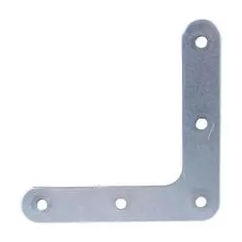 Мебельный уголок Невский Крепеж 810084