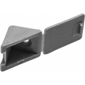 Мебельный уголок Невский Крепеж 822900