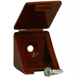 Мебельный уголок Невский Крепеж 801747